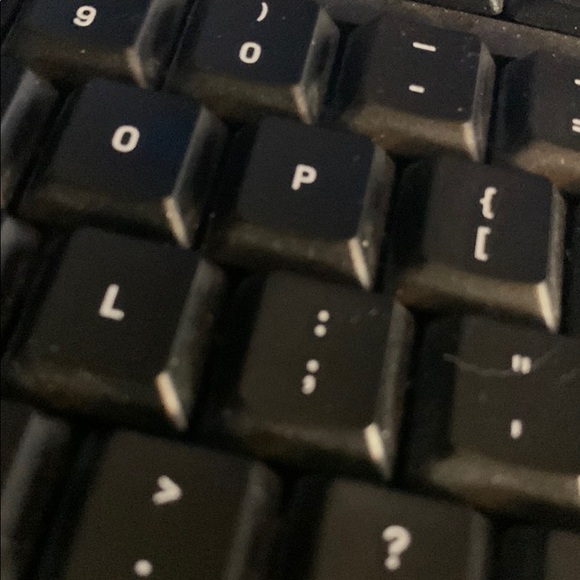 Meet your Posher, Steven - Picture 1 of 1